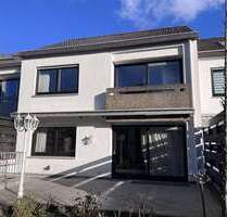 Haus zum Kaufen in Hofheim-Marxheim 579.800,00 € 120 m²