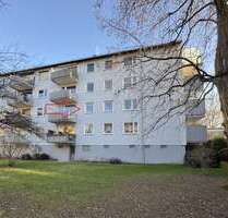 Wohnung zum Kaufen in Bremen 295.000,00 € 93.5 m²