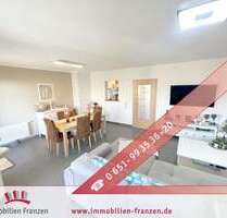 Haus zum Kaufen in Konz 499.800,00 € 123 m²