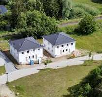 Haus zum Kaufen in Sanitz 319.995,00 € 110 m²