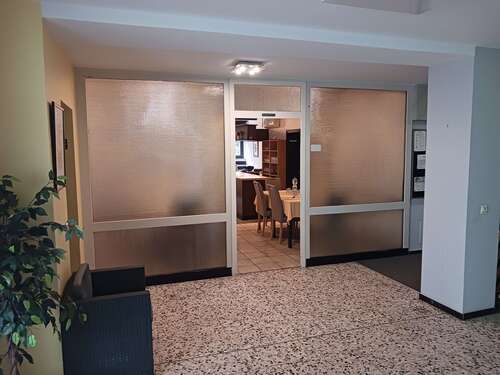 Foto - Büro in Bad Bergzabern 500,00 € 99 m²