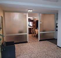 Büro in Bad Bergzabern 500,00 € 99 m²