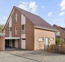 Haus zum Kaufen in Hannover 659.000,00 € 148 m²