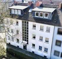 Haus zum Kaufen in Bremen 1.490.000,00 € 476.2 m²