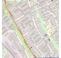 Haus zum Kaufen in Bremen 1.490.000,00 € 476.2 m²