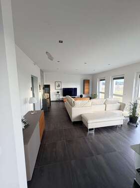 Foto - Wohnung zum Kaufen in Chemnitz 320.000,00 € 114 m²