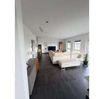 Wohnung zum Kaufen in Chemnitz 320.000,00 € 114 m²