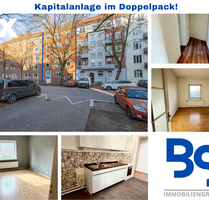 Wohnung zum Kaufen in Kiel 379.000,00 € 88 m²