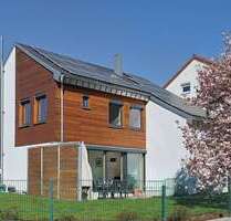Haus zum Kaufen in Ludwigsburg 1.195.000,00 € 201.76 m²