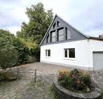 Haus zum Mieten in Breckerfeld 1.200,00 € 131 m²