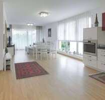 Wohnung zum Kaufen in Kehl 199.000,00 € 62 m²