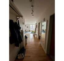 Wohnung zum Mieten in Stuttgart 870,00 € 47.43 m²