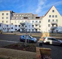 Wohnung zum Kaufen in Merseburg 239.000,00 € 80.2 m²
