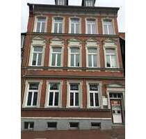 Wohnung zum Mieten in Goslar 700,00 € 93 m²