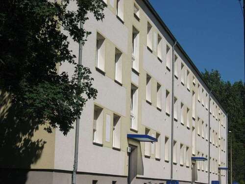 Foto - Wohnung zum Mieten in Schkeuditz 585,00 € 65 m²