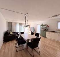 Wohnung zum Kaufen in Holzgerlingen 440.000,00 € 87 m²