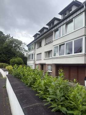 Foto - Wohnung zum Kaufen in Köln 298.000,00 € 52 m²