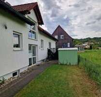 Wohnung zum Kaufen in Forchheim 390.000,00 € 102 m²