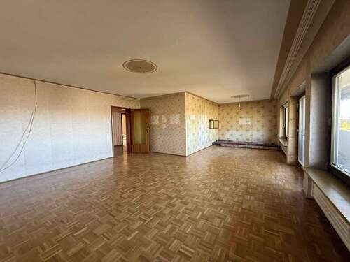 Foto - Wohnung zum Kaufen in Offenbach 249.000,00 € 116.11 m²