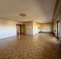 Wohnung zum Kaufen in Offenbach 249.000,00 € 116.11 m²