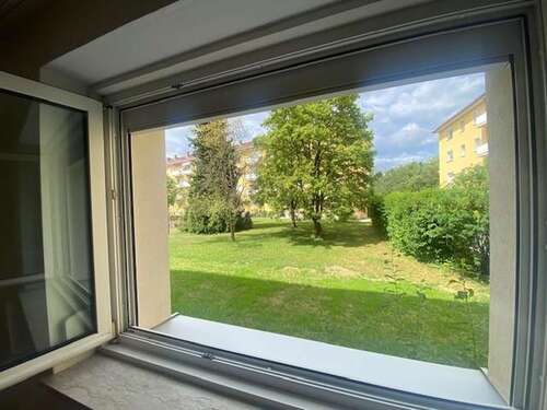 Foto - Wohnung zum Mieten in Sendling 1.000,00 € 58 m²