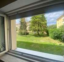 Wohnung zum Mieten in Sendling 1.000,00 € 58 m²