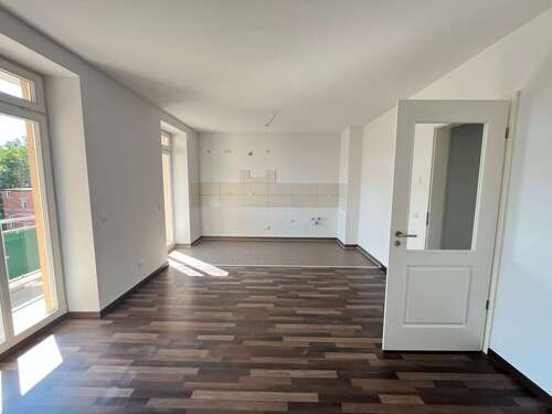 Foto - Wohnung zum Mieten in Chemnitz 510,00 € 72.33 m²