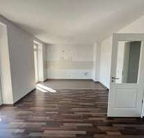 Wohnung zum Mieten in Chemnitz 510,00 € 72.33 m²