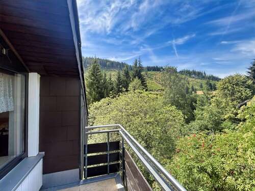 Foto - Wohnung zum Kaufen in Feldberg 130.000,00 € 53 m²