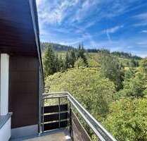 Wohnung zum Kaufen in Feldberg 130.000,00 € 53 m²