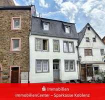 Haus zum Kaufen in Koblenz 285.000,00 € 106 m²
