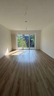 Foto - Wohnung zum Mieten in Hamburg 1.237,50 € 75.63 m²