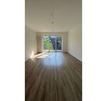 Wohnung zum Mieten in Hamburg 1.237,50 € 75.63 m²