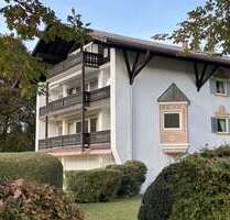 Wohnung zum Kaufen in Garmisch-Partenkirchen 598.000,00 € 112 m²
