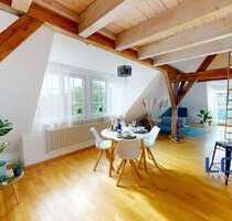 Wohnung zum Kaufen in Offenburg 299.000,00 € 93.12 m²