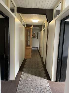 Foto - Halle in Düsseldorf 175,00 € 15 m²