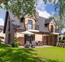 Haus zum Kaufen in Sankt Peter-Ording 2.700.000,00 € 225 m²
