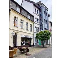 Haus zum Kaufen in Idar-Oberstein 249.000,00 € 206 m²