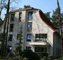 Wohnung zum Mieten in Berlin 640,00 € 45.26 m²