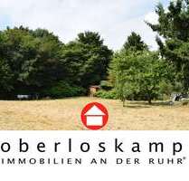 Grundstück zu verkaufen in Mülheim an der Ruhr 500.000,00 € 1695 m²