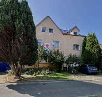 Haus zum Kaufen in Teuchern 150.000,00 € 150 m²