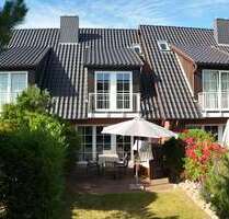 Haus zum Kaufen in List 1.078.000,00 € 108.37 m²