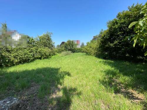 Foto - Grundstück zu verkaufen in Aichach 479.000,00 € 775 m²