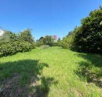 Grundstück zu verkaufen in Aichach 479.000,00 € 775 m²