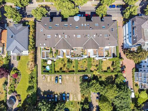 Foto - Wohnung zum Kaufen in Berlin 330.000,00 € 66.38 m²