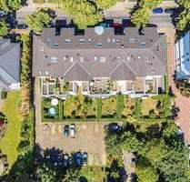 Wohnung zum Kaufen in Berlin 330.000,00 € 66.38 m²