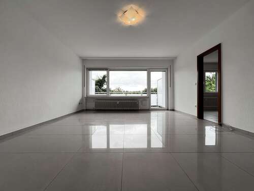 Foto - Wohnung zum Mieten in Kaiserslautern 890,00 € 87 m²