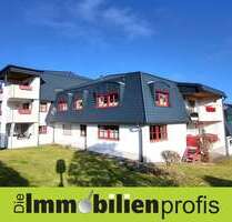 Wohnung zum Kaufen in Hof 290.000,00 € 102.66 m²