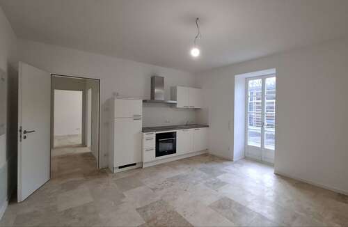 Foto - Wohnung zum Mieten in Goslar 749,36 € 56.77 m²