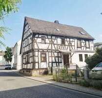 Haus zum Kaufen in Höhr-Grenzhausen 115.000,00 € 131 m²